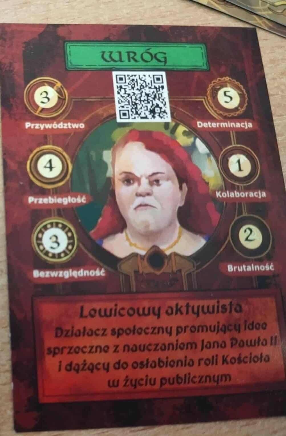 673ef447-0640-494a-b87b-d02c2a4efe08