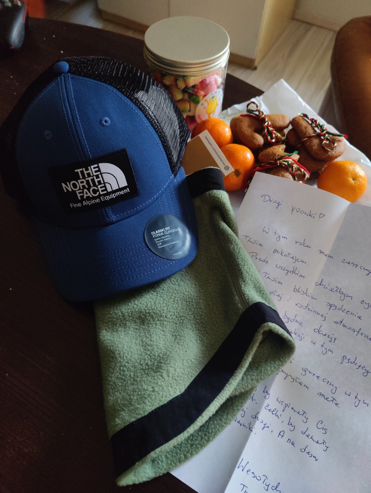 c00fb5b0-cc63-44be-9bb1-3c6f560a460f