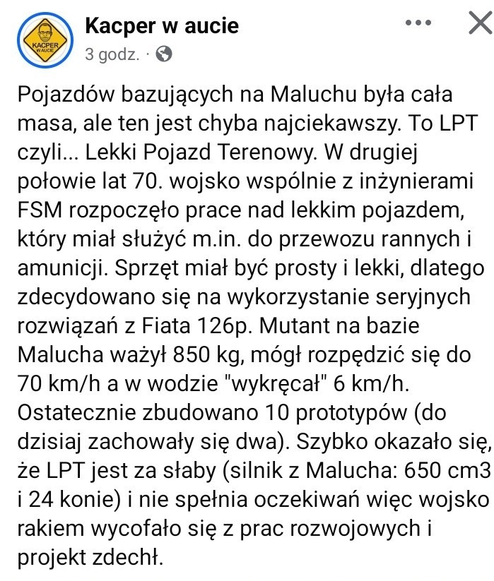 9f0461d8-a1a4-426d-b419-fe4e146b5bcf