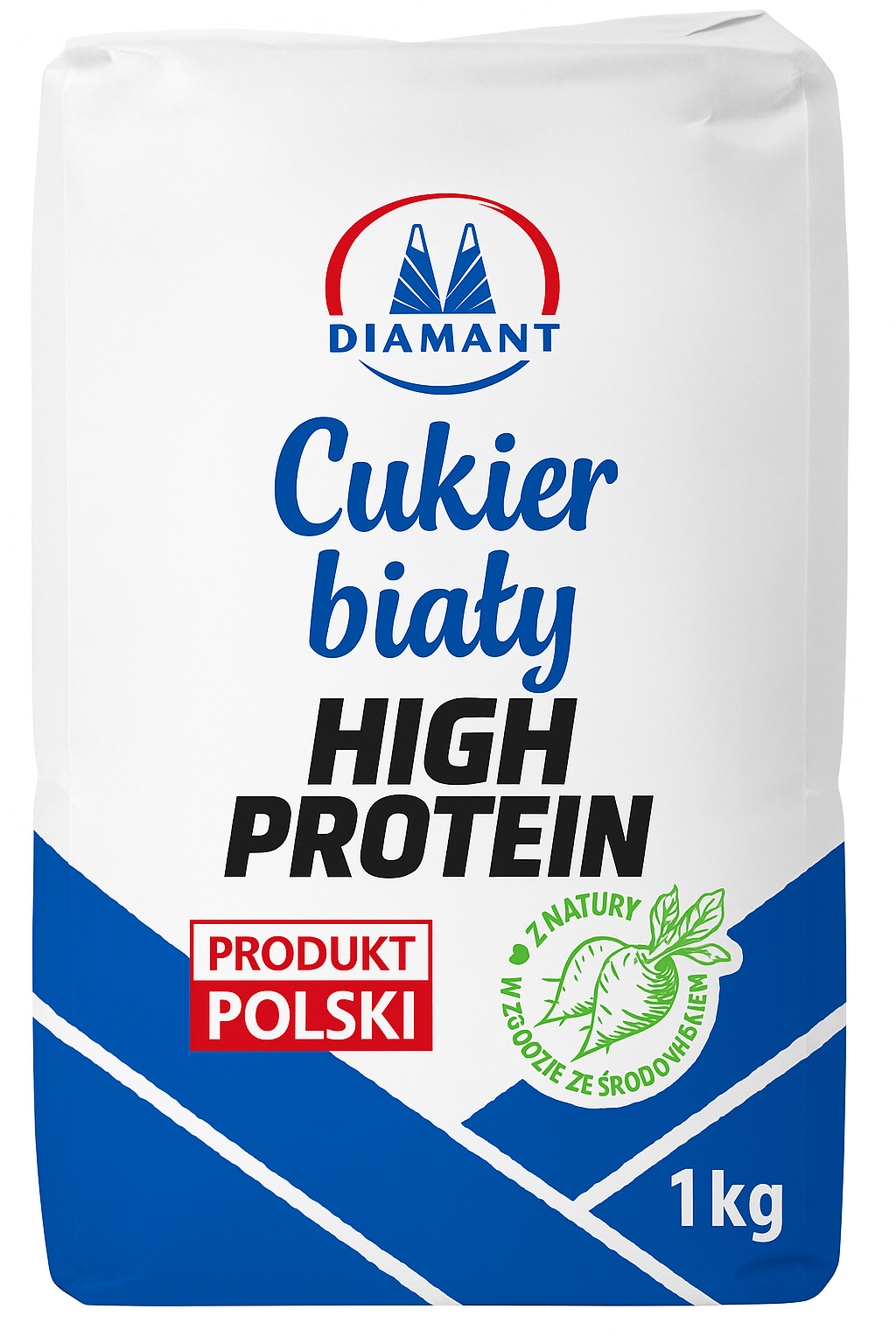 cd9f9272-6b24-4f25-9810-6598a6a7e8d0