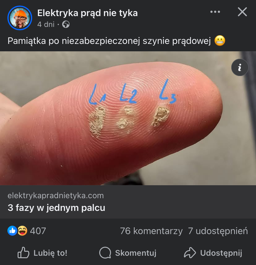 79f45c0c-05aa-4a8f-abf0-26d5de16d4d7