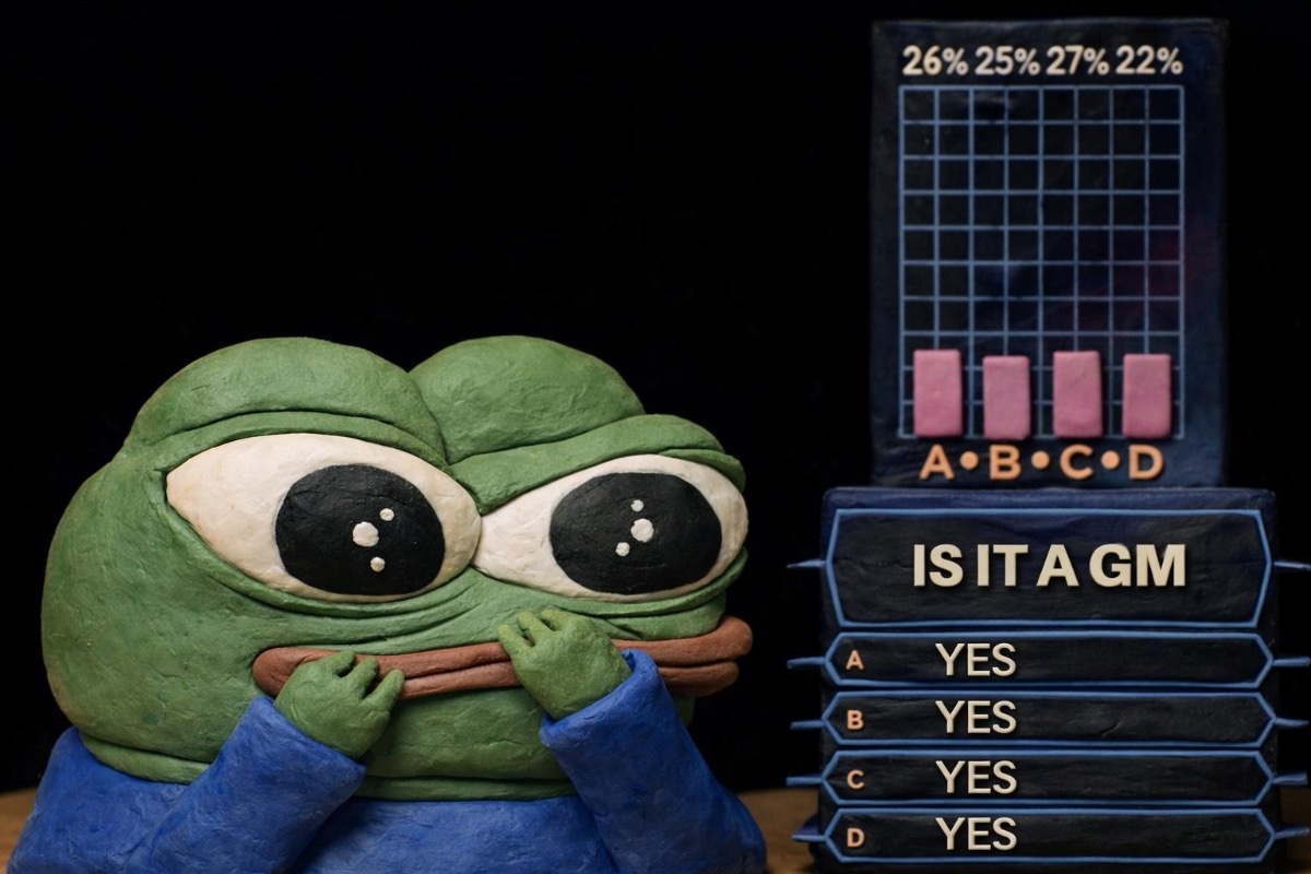 a6fd7fdd-77db-434b-b543-d1869c5d1c65