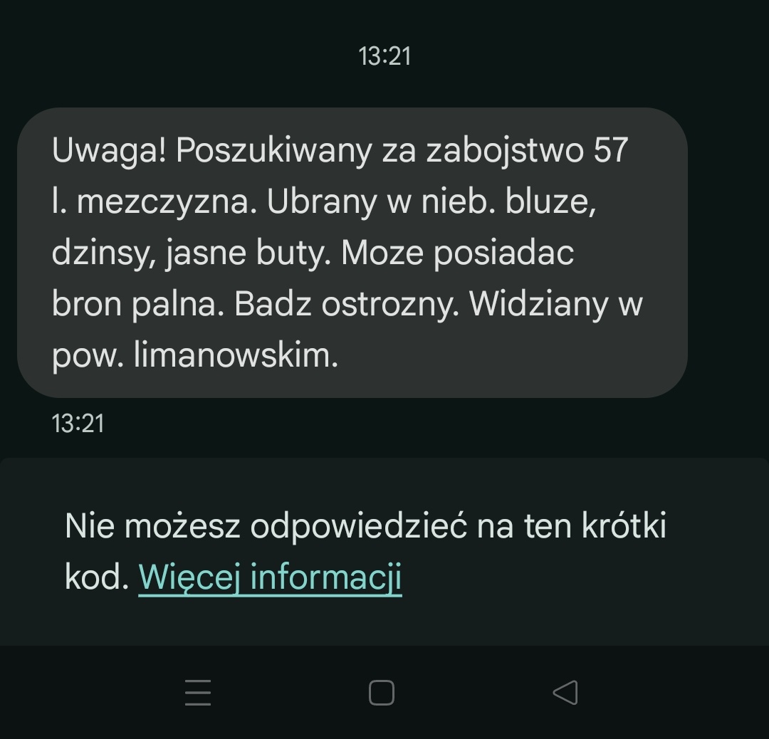 c1e9eac0-48a6-49a1-b074-75603c61fba8