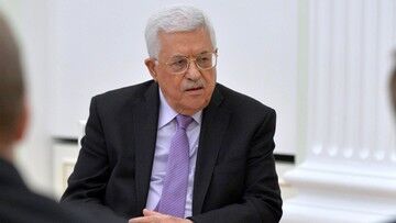 Rośnie napięcie na Bliskim Wschodzie. Palestyna stawia Izraelowi ultimatum