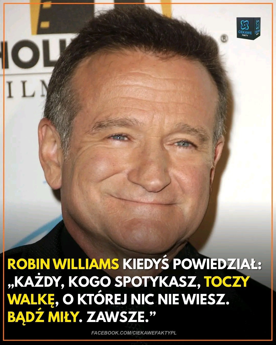 835a80b0-a4e9-4934-ac07-440a30539433