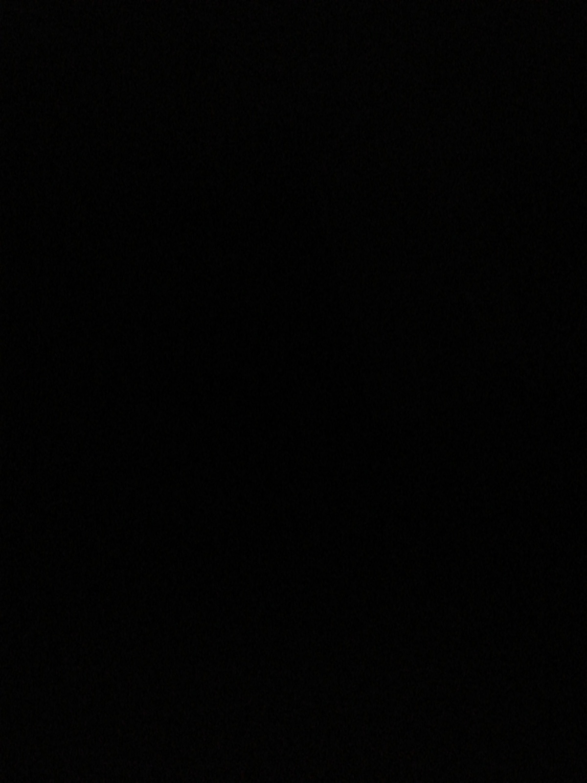 87177678-09cb-4ba7-9fee-8c6cf537a38a