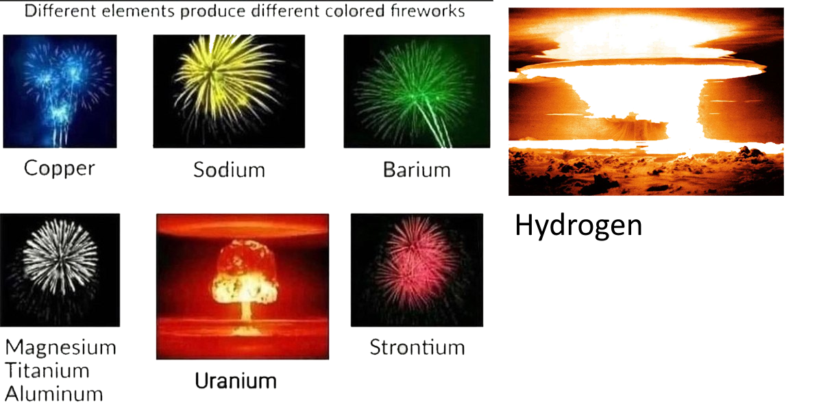 64119695-dd89-4fbf-889b-ff78e7b21ee0