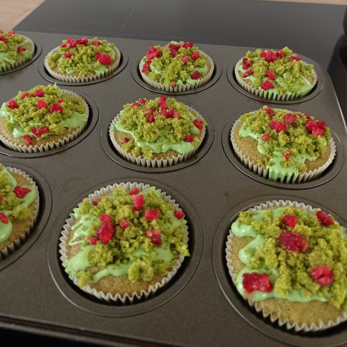 e6b63a45-1791-48fa-b0bc-311b7ea94f1a