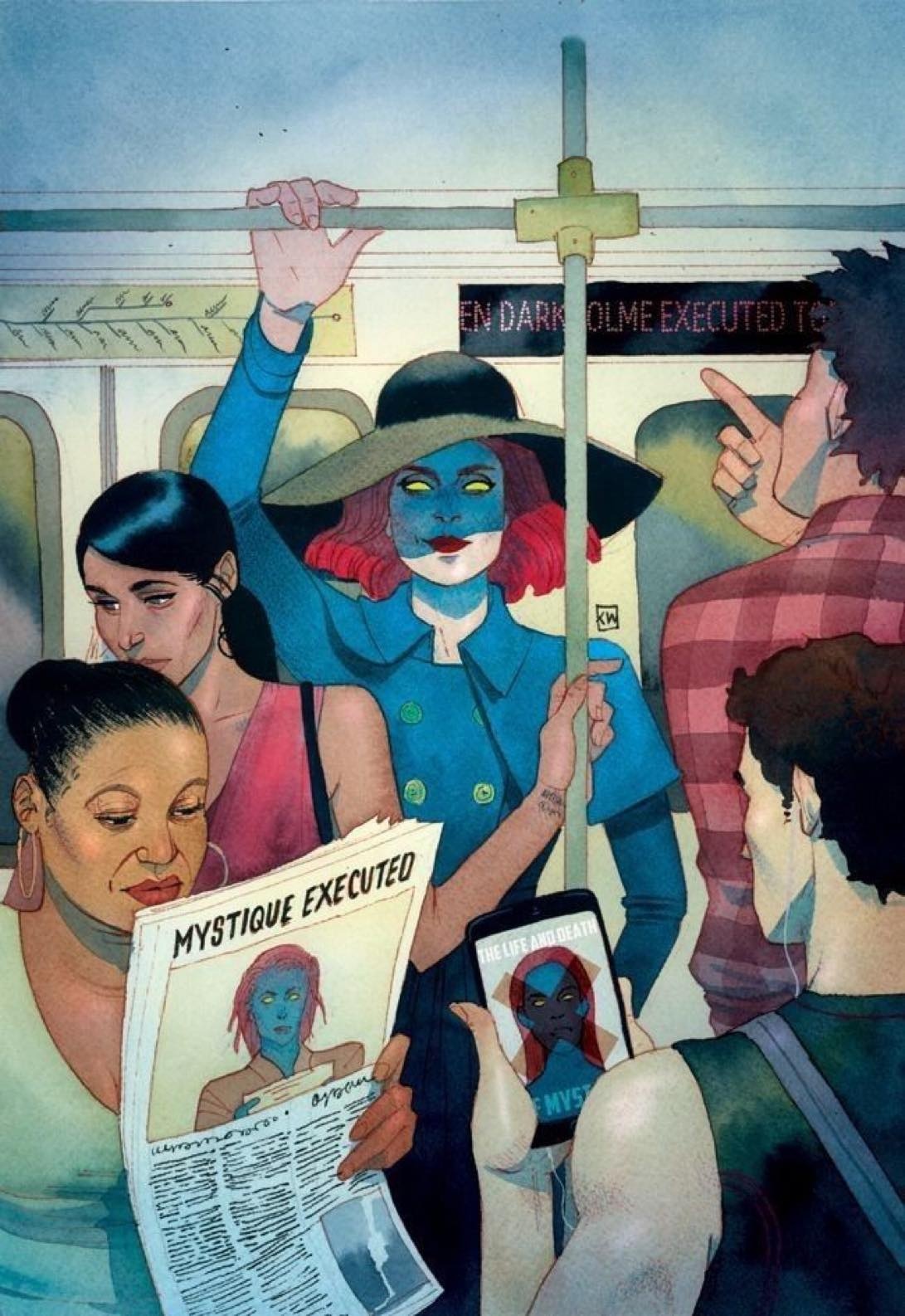 53e19845-2ca1-435f-8a52-957e074293ac