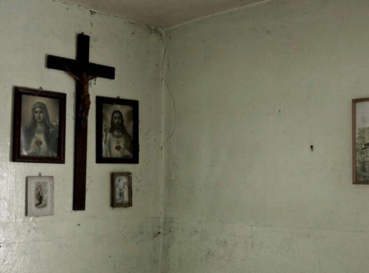 add720df-44f1-4ad4-a06a-ee3d4914770a