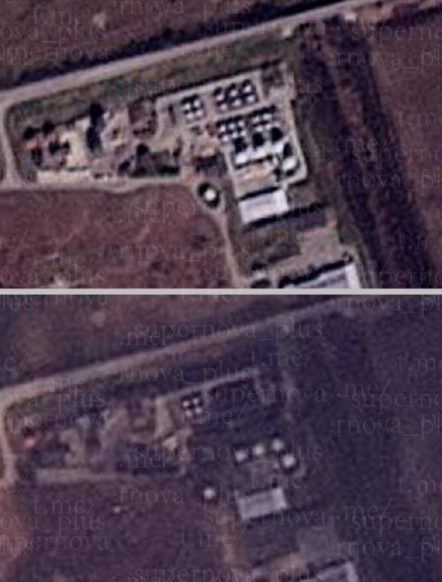 c51fadaa-a14a-400e-82d3-cb8667c0dbbd