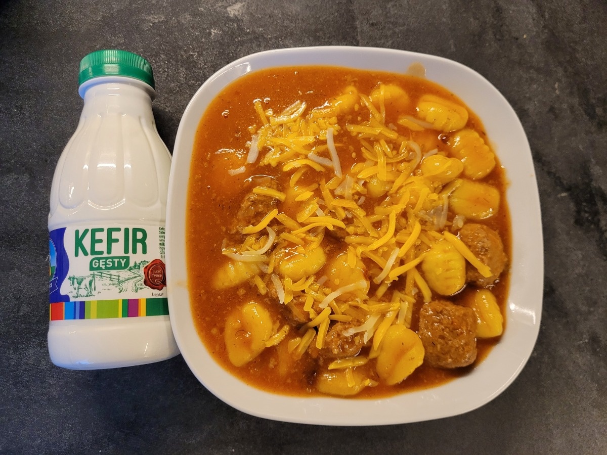 99cd25a6-4dfb-4f12-af4f-f66c2b165d7a