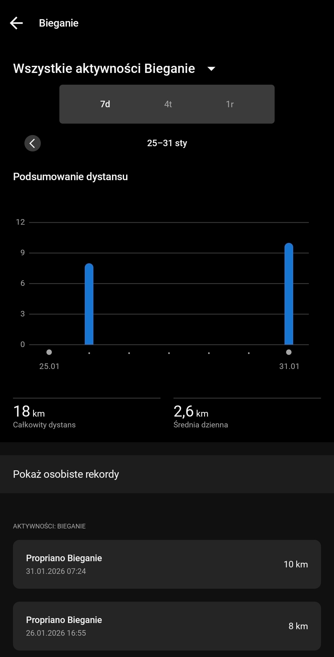 57bf950b-590a-4b36-b68e-78b9570fb5cb