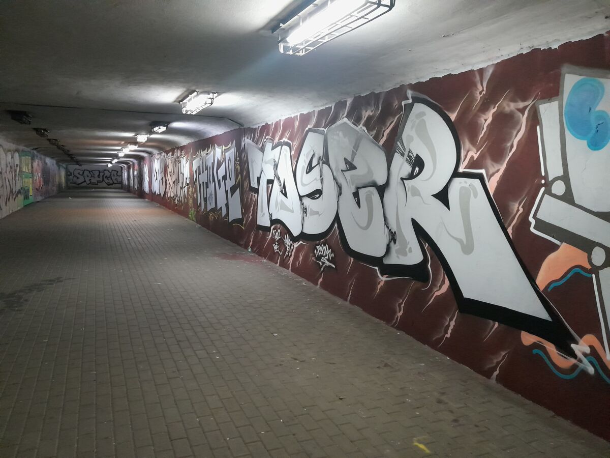 c065bb5e-145c-4f94-940d-7a30cef2e231