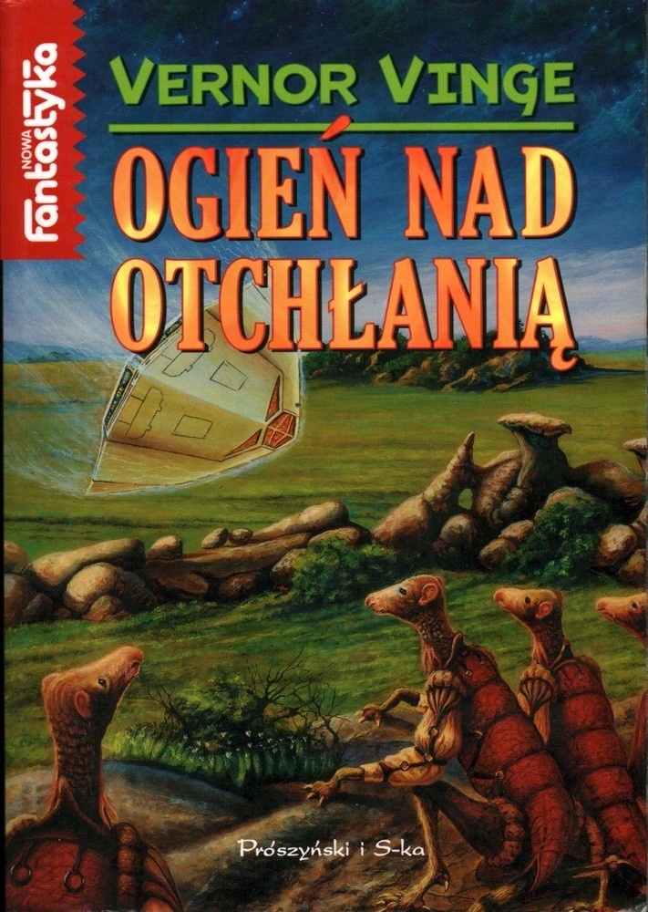 0a51a636-f834-4d68-b943-275be7fca44b