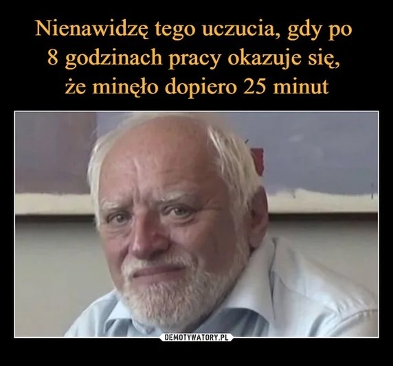 057d4266-2eeb-4c9a-8eaf-ccf3d1524592