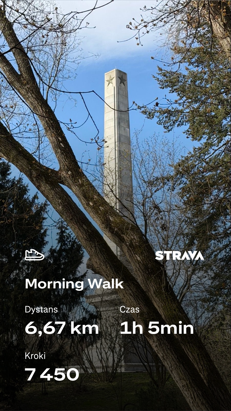 9ea2ba36-d7c7-4b64-a322-5d93438ae479