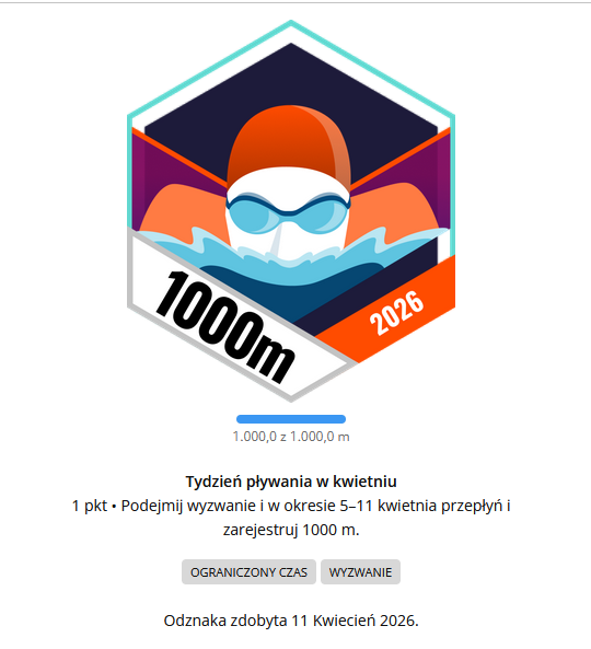 1dbb4408-29d3-4f44-9c0e-4ad74290fdfd