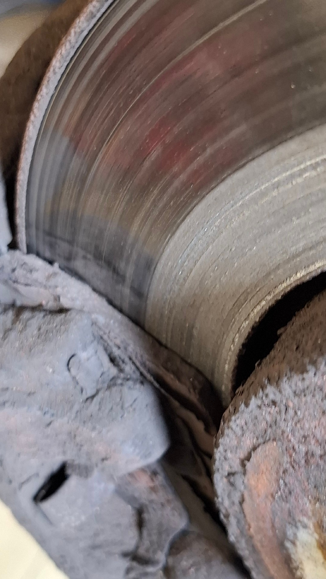 e873e0d1-3798-4271-be98-98920b05c82f