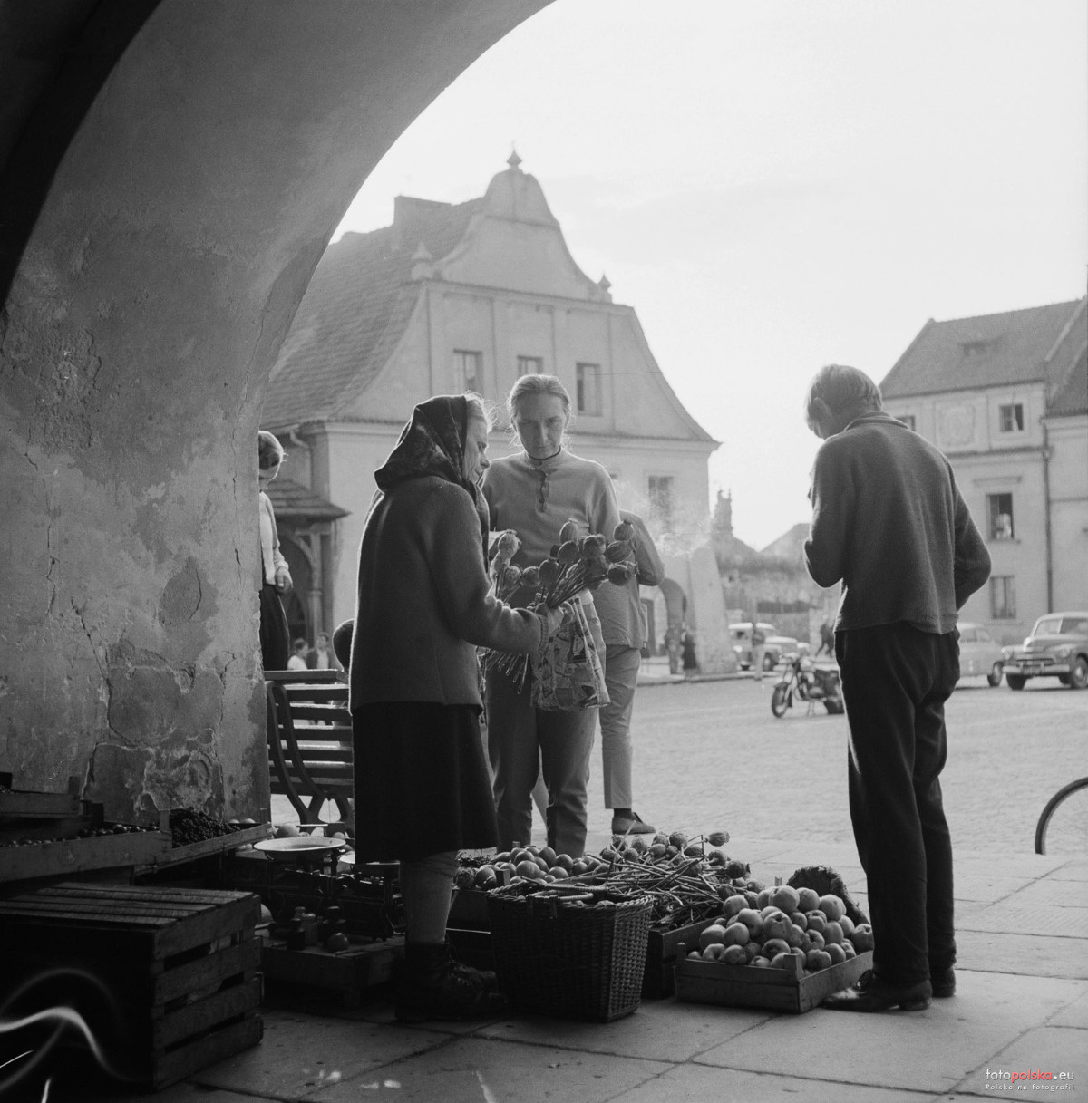 9d39b2da-2ae3-4741-a98e-6e0f82417d01