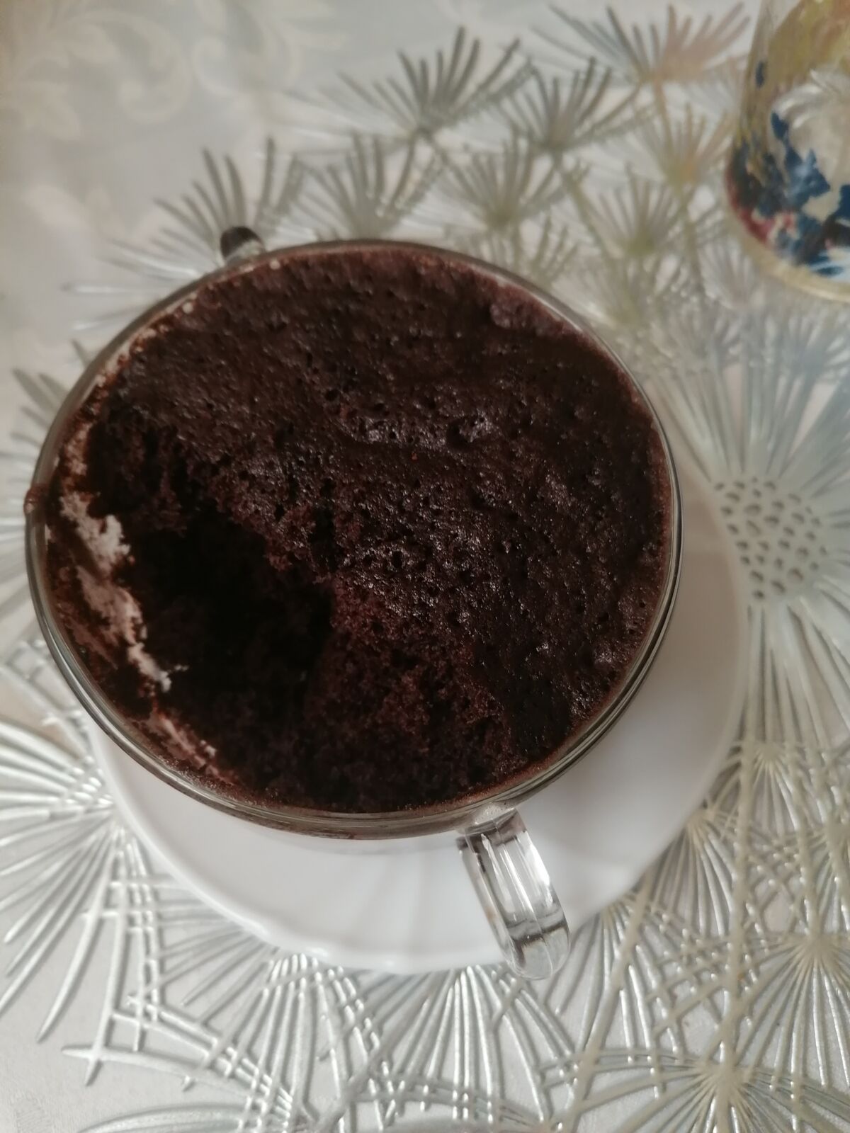 cc8225ef-b78a-47a3-ab0b-9ce8b6c5b080