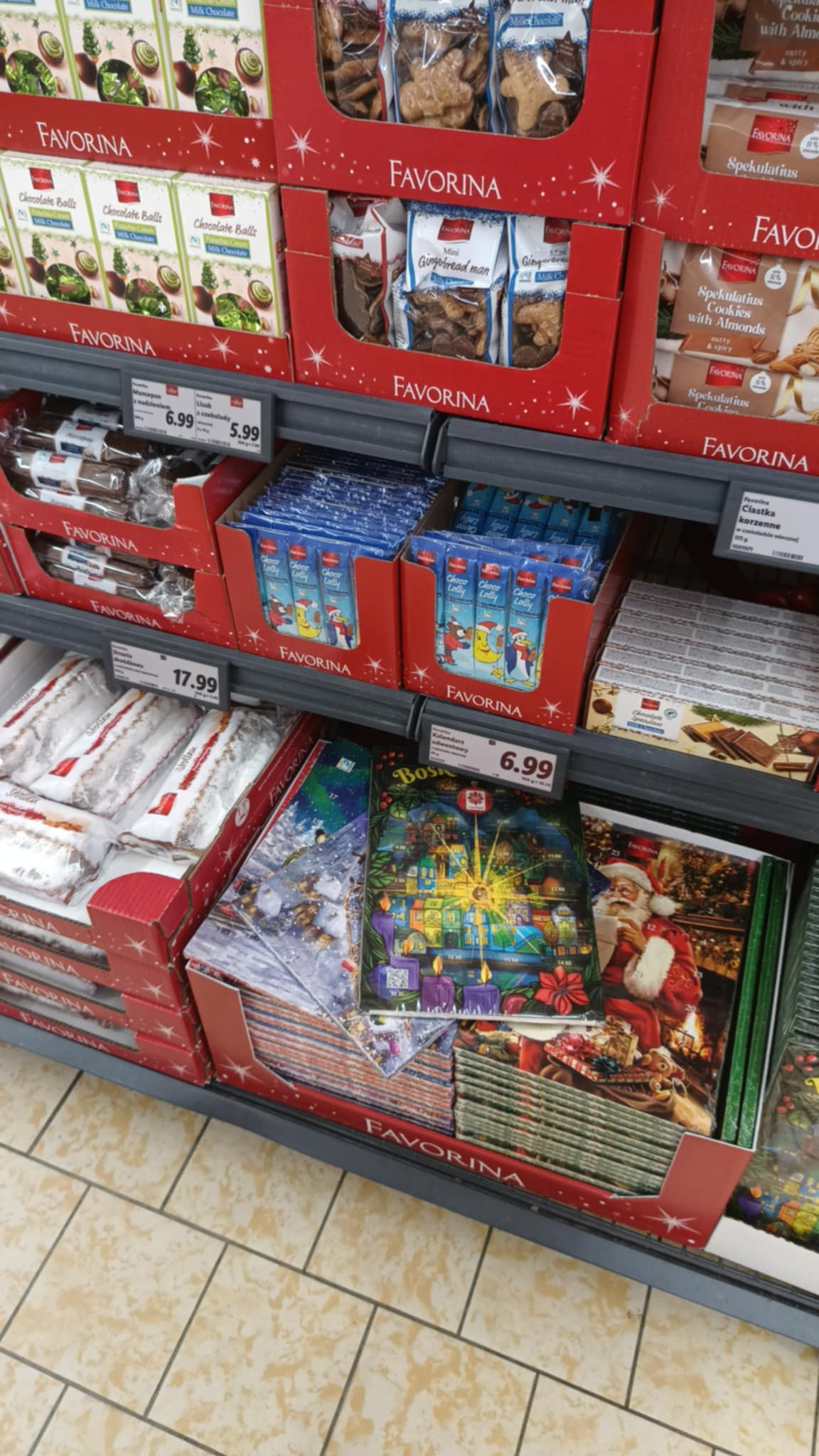 f2ce59e6-a8d1-478c-a49c-7e804823af66