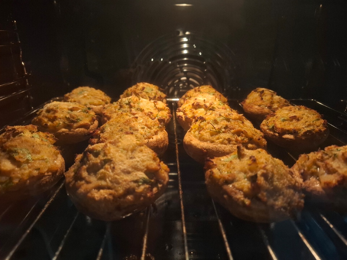 c323920f-6203-4cd6-91e5-79ae9dedf60b