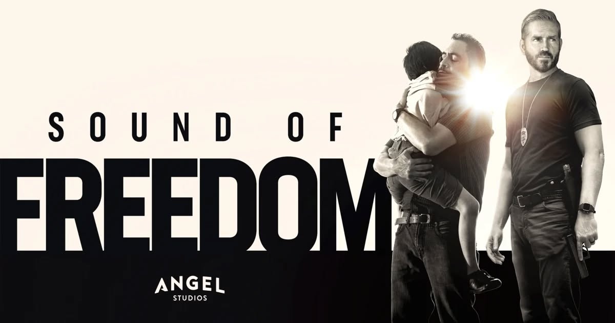 0b550944-1c44-4183-b6aa-e2954bfd111a