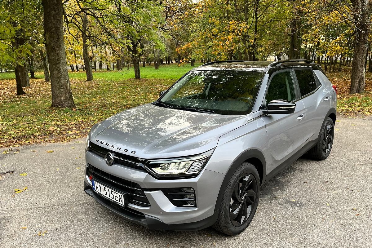 84d0f460-d7ff-434e-bda6-b7387010cf8a