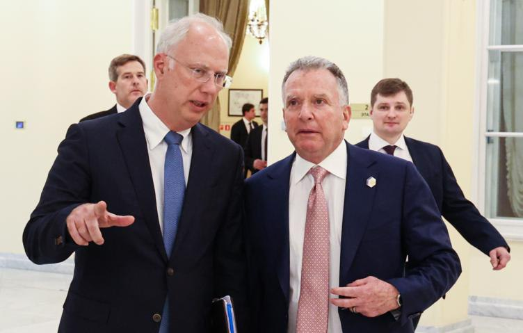 f5e6e7b2-6f40-4ec1-924c-09c5ef8875a7