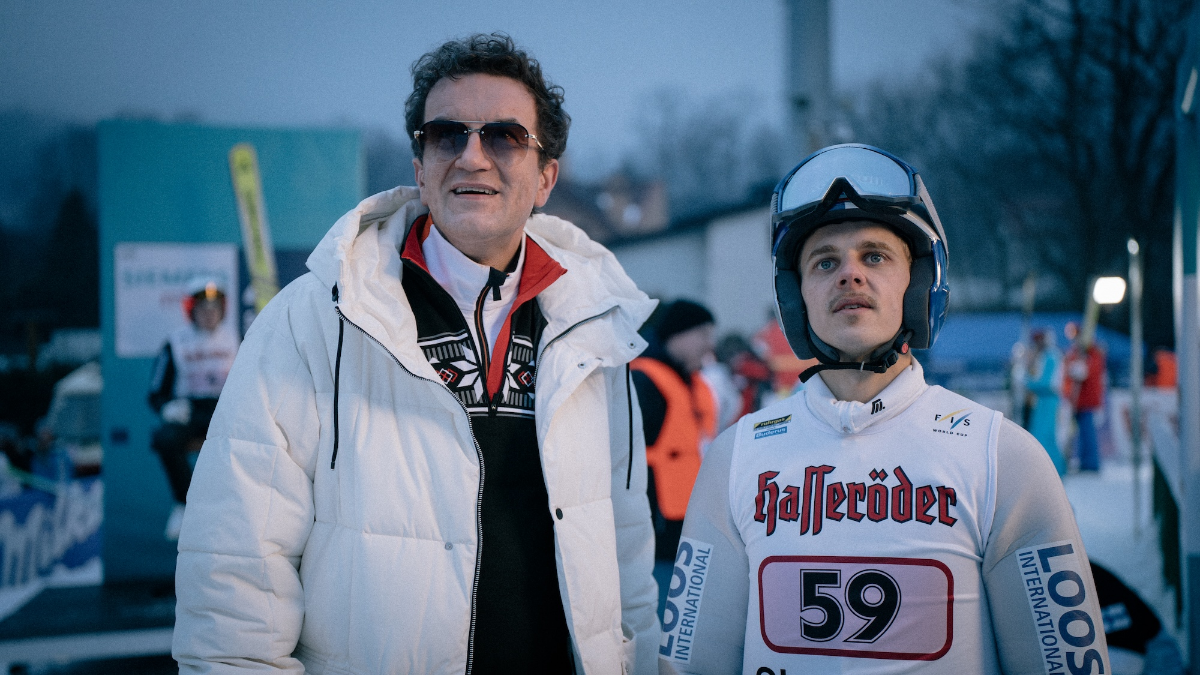 7239440b-6523-4fe6-9f3d-5b04c78c294d