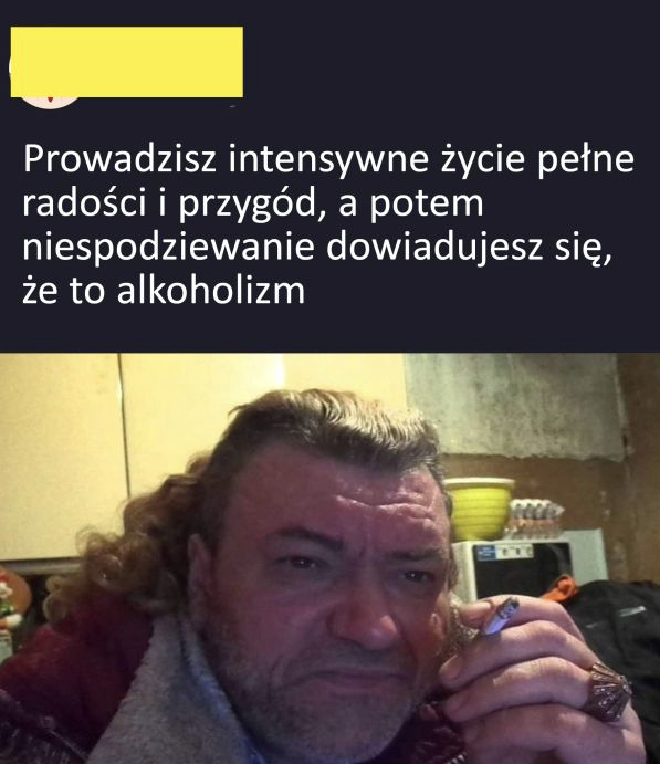 3d25bf1f-5929-47c6-9ab0-69804d45ebb9