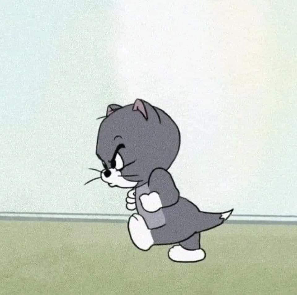 ab3296fb-fe06-4204-9291-795b1bd8b00c