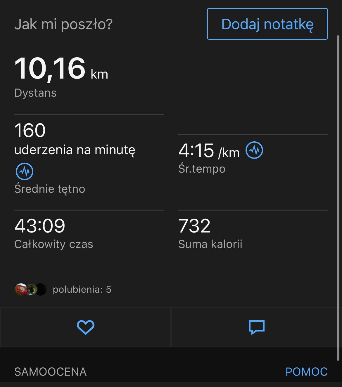 a1e4989d-8c51-4a8b-a233-4add2bd2bdc7