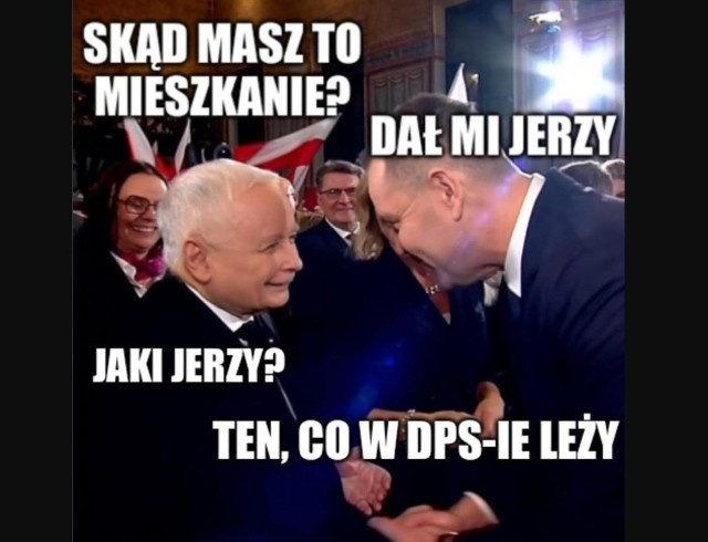 e19ec95b-2e3e-44c5-84c1-972ac322a7d4