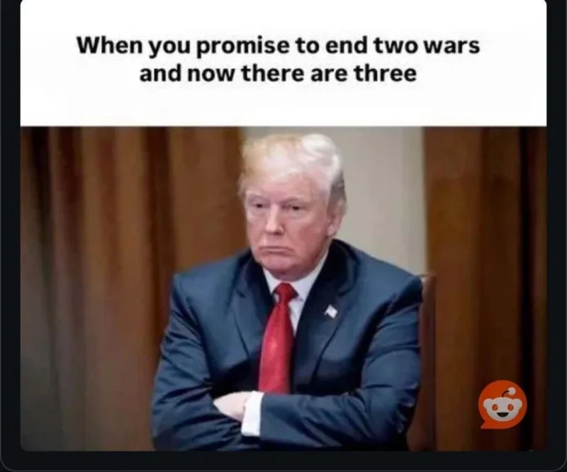 9082525f-7ef1-430e-89ab-64100dfa3f69