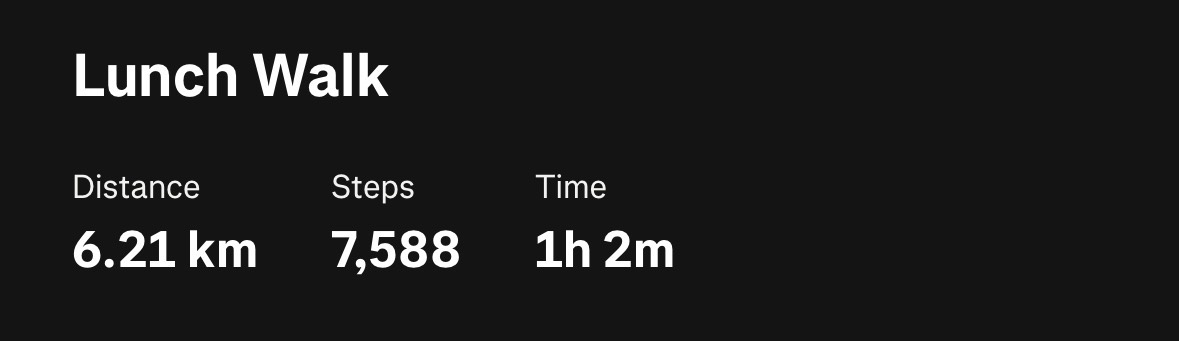 9b733f70-ee89-4dae-9ecd-a6a42290b100