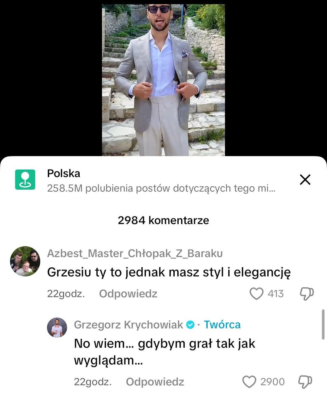 523a5c26-1158-4dc7-b85c-413d7c5a8753