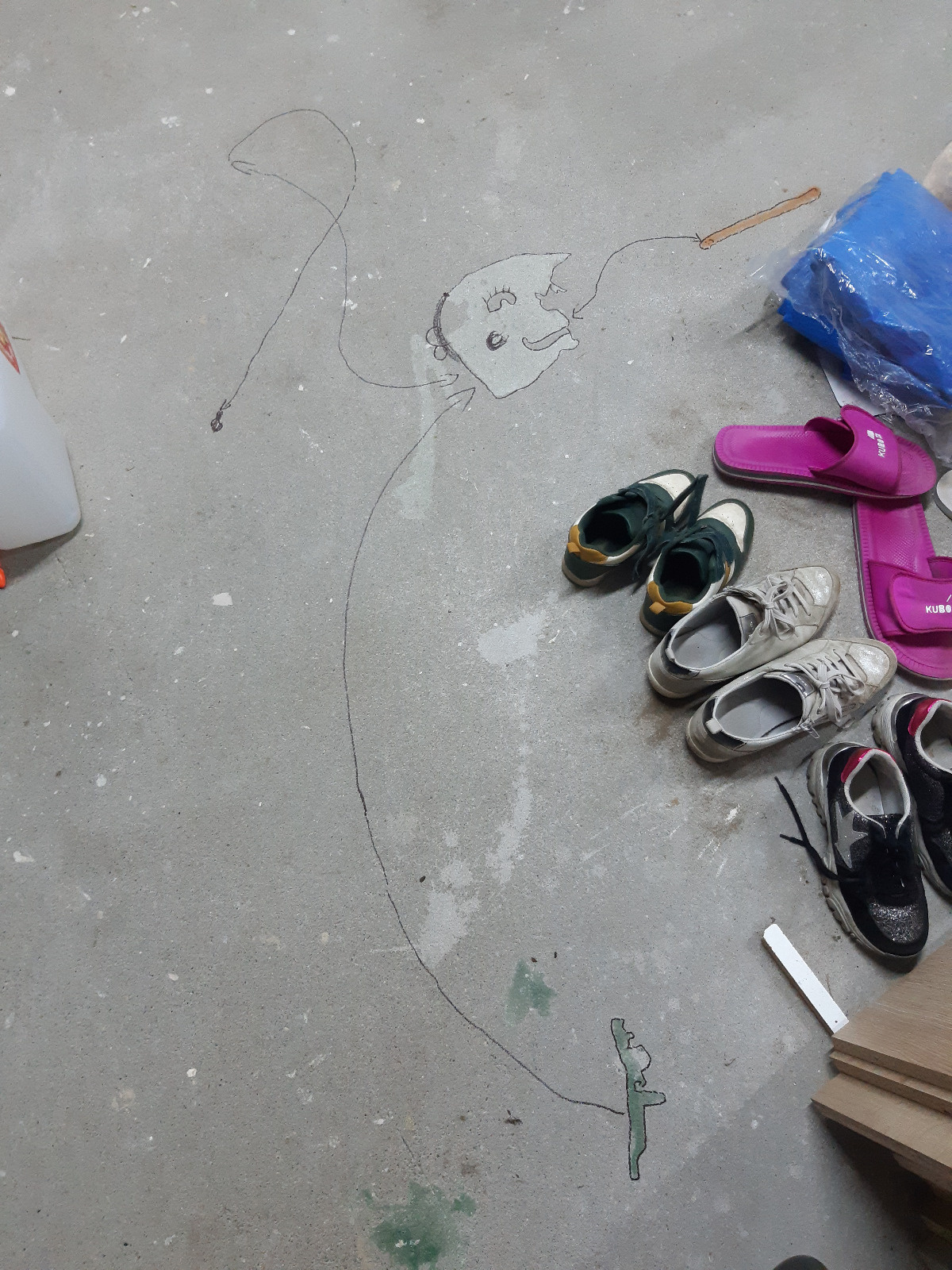 96a9defb-3ee3-4c67-b165-3e70092de94e