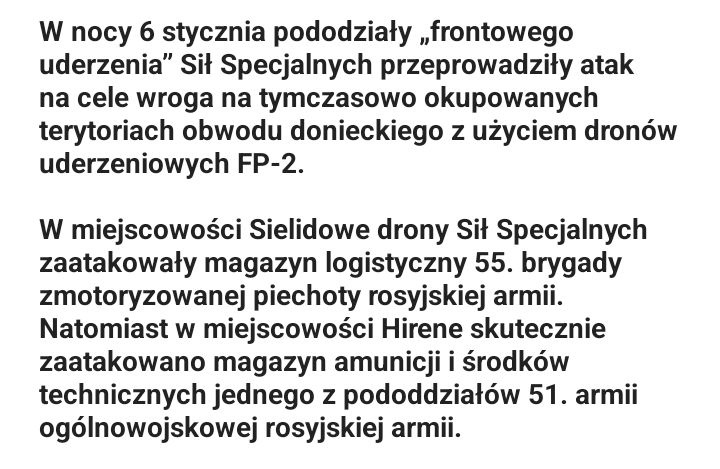 f20b82d6-60da-4c9d-94a4-795125682538