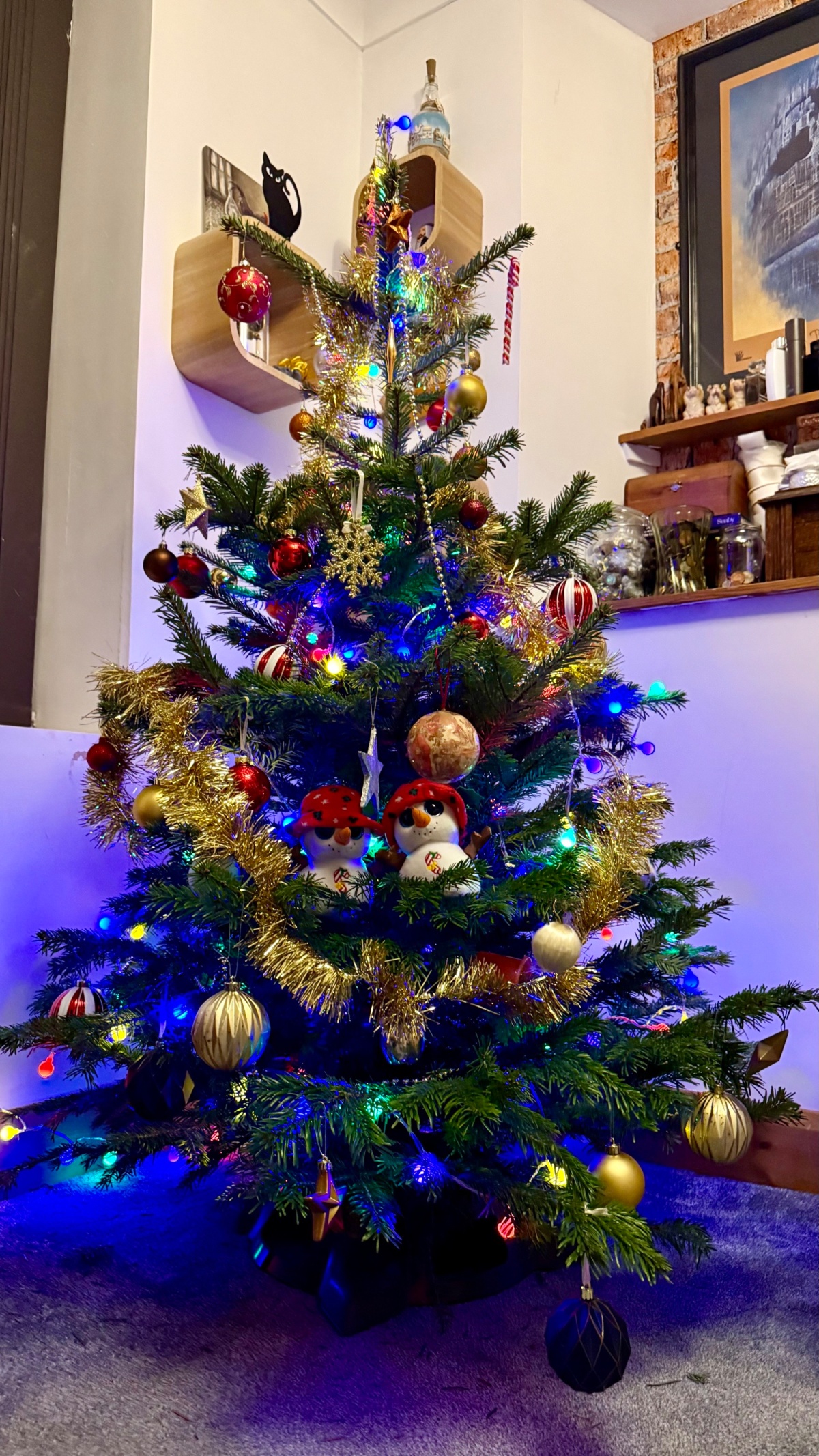 487f0e9f-5233-44f8-aba6-8d1c5500aa72