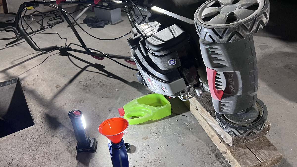 735b6da5-2050-4ac3-b543-73c39c96dac5