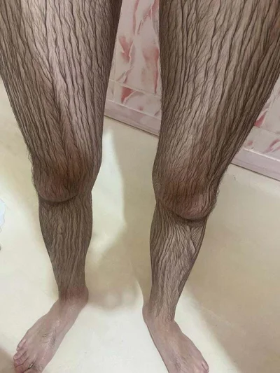 71bde41d-084b-4c44-9c55-6fd56eefcdef