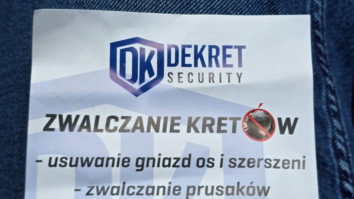 9ee98207-46df-4fe6-bc74-bc5fa28fe4de