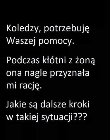 391a4bd9-c406-4c30-879e-0e91a08c49f6