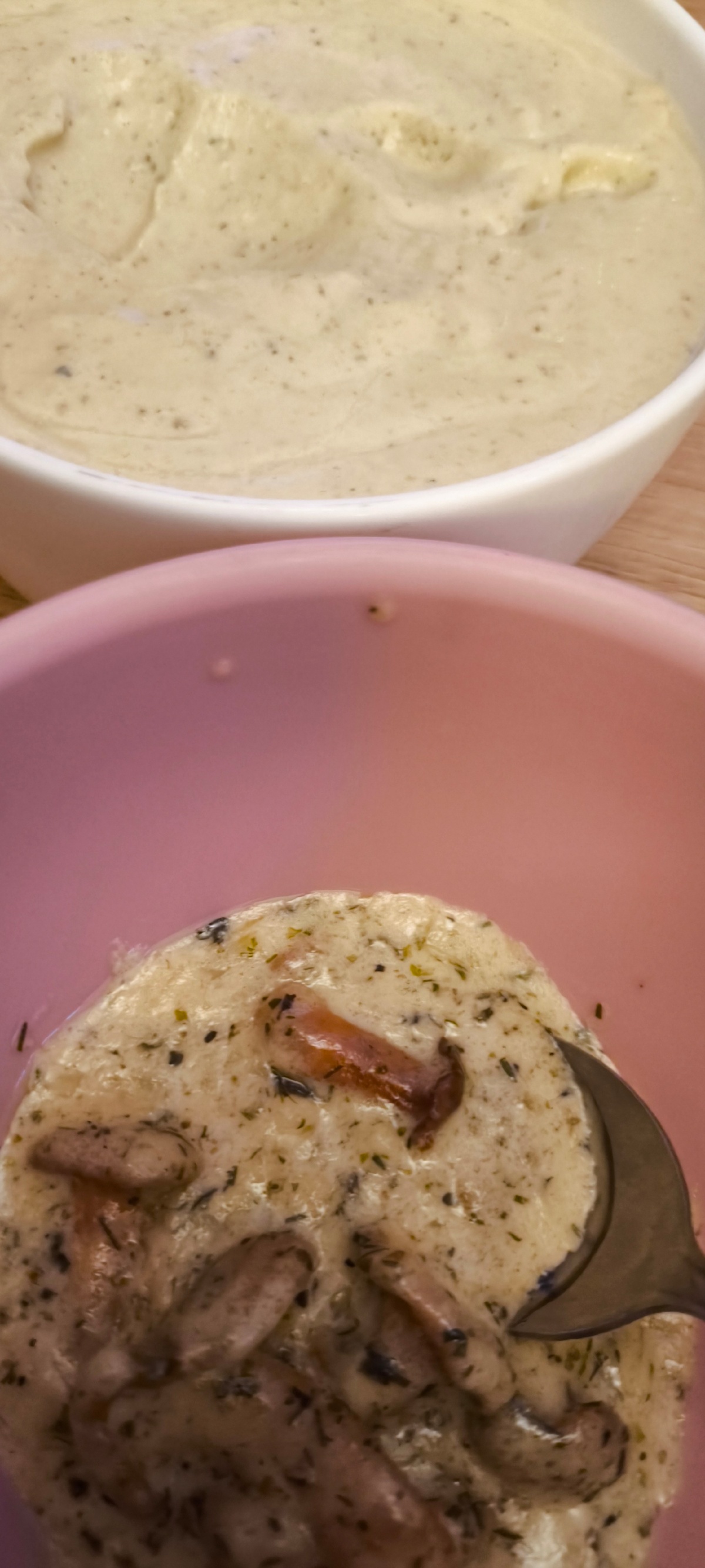 ade6ae8b-e928-4e79-922f-23d2fdc07117