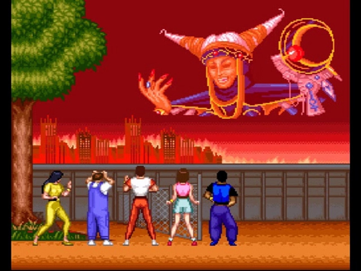 05eac3c6-5a70-4e92-8f89-d359ebc7eb48