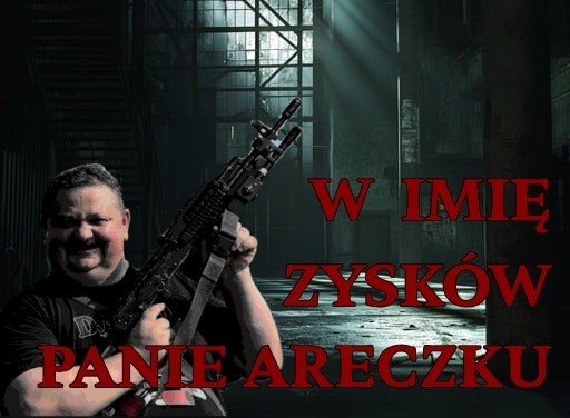 5c6238f8-d49e-4062-915c-6675ee56f51d