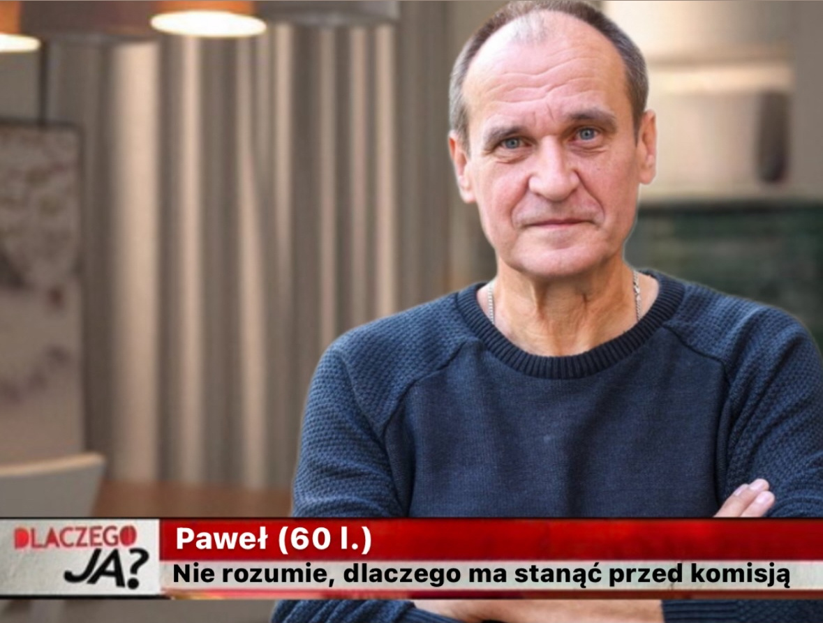 b5a4e84f-2048-4366-b346-16ac0520e655