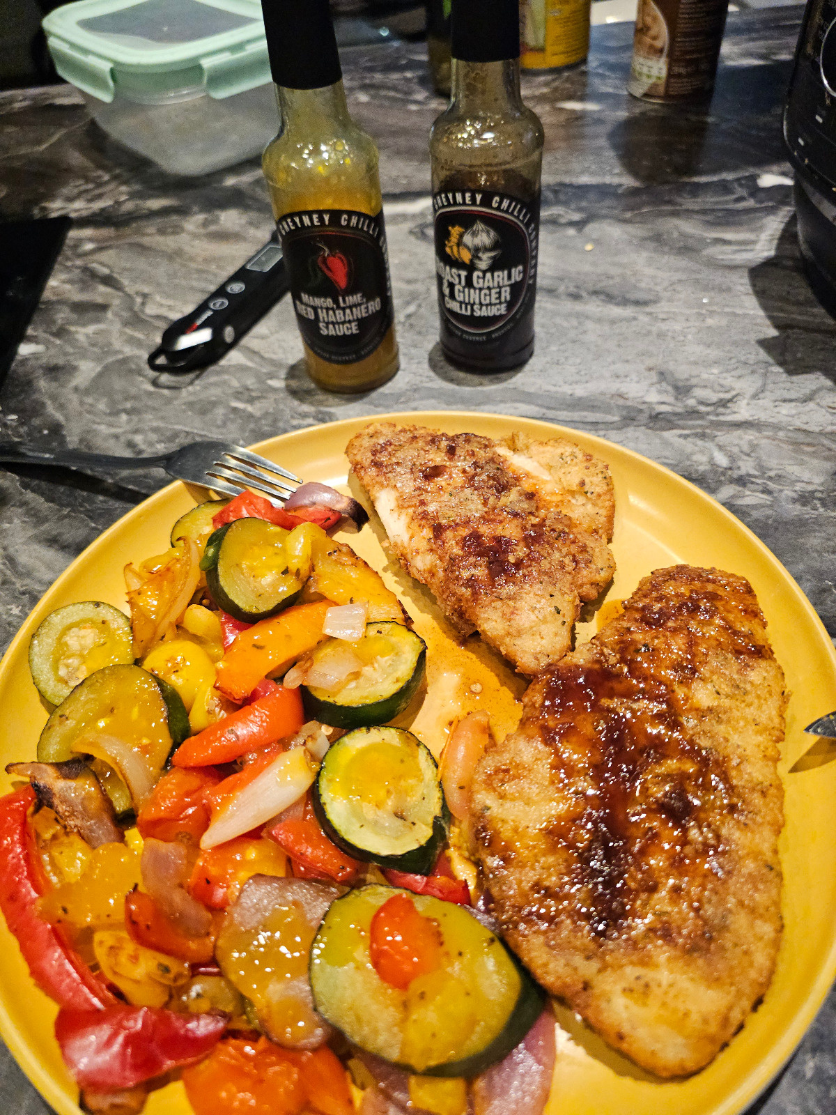 a9937d75-3879-43e6-b3ef-0cdffc615adc